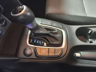 Hyundai KONA 2019 SEL 4dr Crossover