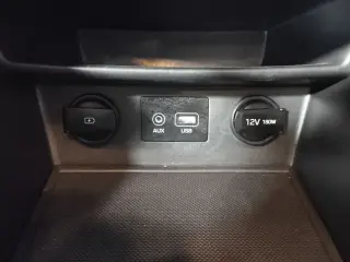Hyundai KONA 2019 SEL 4dr Crossover