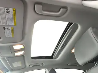 Hyundai KONA 2019 SEL 4dr Crossover