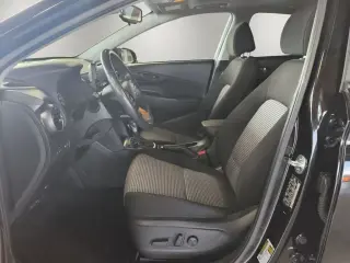 Hyundai KONA 2019 SEL 4dr Crossover