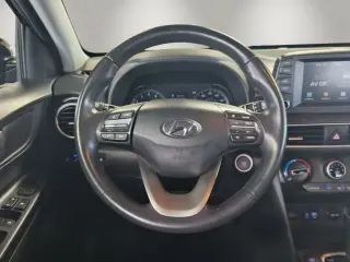 Hyundai KONA 2019 SEL 4dr Crossover