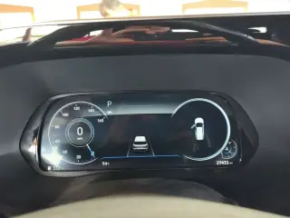 Hyundai PALISADE 2022 AWD Calligraphy 4p SUV
