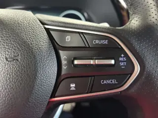 Hyundai PALISADE 2022 AWD Calligraphy 4p SUV