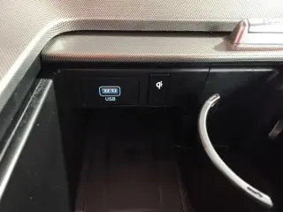 Hyundai PALISADE 2022 AWD Calligraphy 4p SUV
