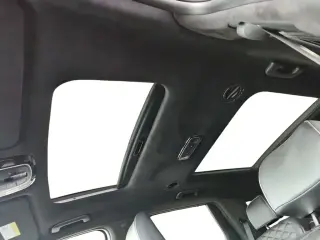 Hyundai PALISADE 2022 AWD Calligraphy 4p SUV