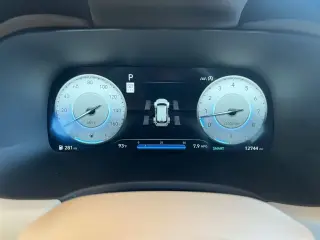 Hyundai PALISADE 2024 AWD Limited 4dr SUV