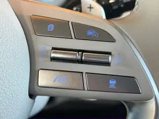 Hyundai PALISADE 2024 AWD Limited 4dr SUV