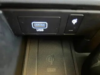 Hyundai PALISADE 2024 AWD Limited 4dr SUV