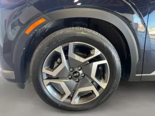 Hyundai PALISADE 2024 AWD Limited 4dr SUV