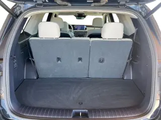 Hyundai PALISADE 2024 AWD Limited 4dr SUV