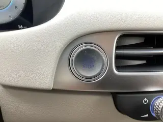 Hyundai PALISADE 2024 AWD Limited 4dr SUV