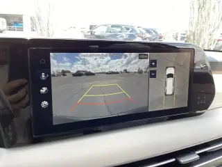 Hyundai PALISADE 2024 AWD Limited 4dr SUV