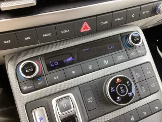 Hyundai PALISADE 2024 AWD Limited 4dr SUV