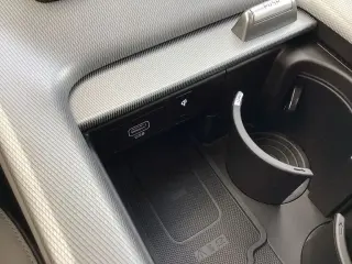 Hyundai PALISADE 2024 AWD Limited 4dr SUV