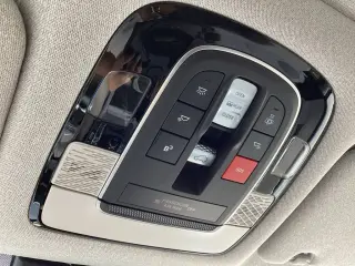 Hyundai PALISADE 2024 AWD Limited 4dr SUV