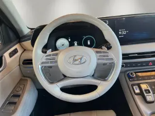 Hyundai PALISADE 2024 AWD Limited 4dr SUV