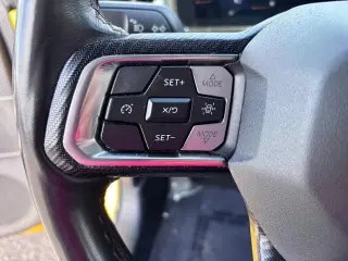 Ford Mustang 2024 EcoBoost Premium 2dr Convertible