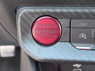 Ford Mustang 2024 EcoBoost Premium 2dr Convertible