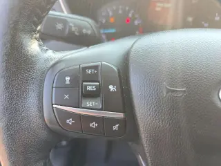 Ford Escape 2020 AWD SEL 4p SUV
