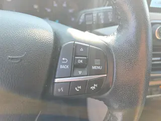 Ford Escape 2020 AWD SEL 4p SUV