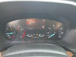 Ford Escape 2020 AWD SEL 4p SUV