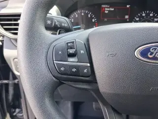 Ford Explorer 2020 Base 4dr SUV