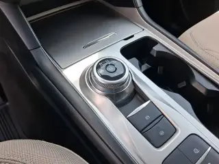 Ford Explorer 2020 Base 4dr SUV
