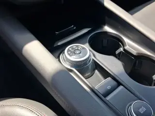 Ford Explorer 2025 Active 4p SUV
