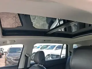 Volkswagen Tiguan 2018 2.0T SE 4p SUV