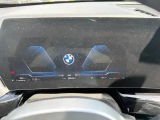 BMW X1 2024 AWD xDrive28i 4p Vehículo de Actividad Deportiva