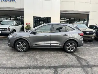 Ford Escape 2023 AWD ST-Line 4p SUV