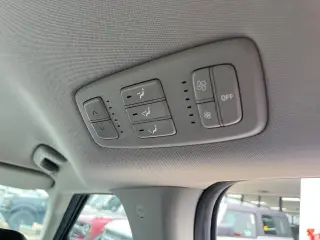 Kia Carnival 2023 LX 4dr Mini-Van