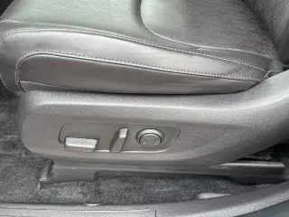Kia Carnival 2023 LX 4dr Mini-Van
