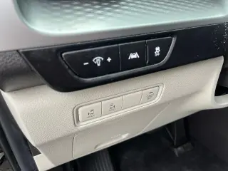 Kia Carnival 2023 LX 4dr Mini-Van