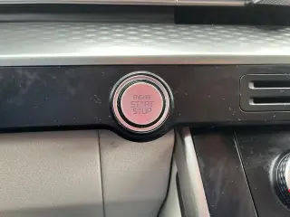 Kia Carnival 2023 LX 4dr Mini-Van