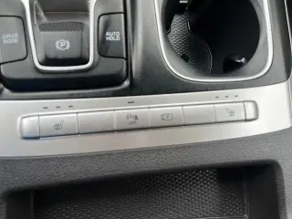 Kia Carnival 2023 LX 4dr Mini-Van