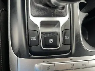 Kia Carnival 2023 LX 4dr Mini-Van