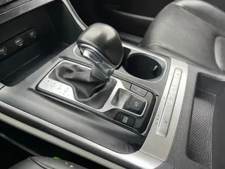 Kia Carnival 2023 LX 4dr Mini-Van