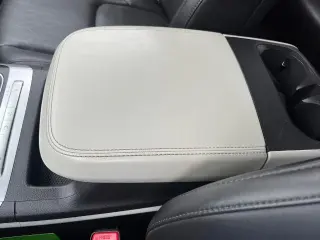 Kia Carnival 2023 LX 4dr Mini-Van