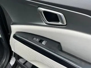 Kia Carnival 2023 LX 4dr Mini-Van