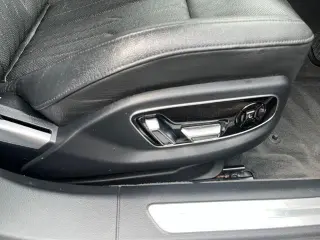 Audi A8 L 2020 AWD quattro 60 TFSI 4p Sedan