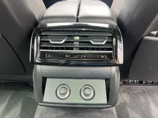 Audi A8 L 2020 AWD quattro 60 TFSI 4p Sedan