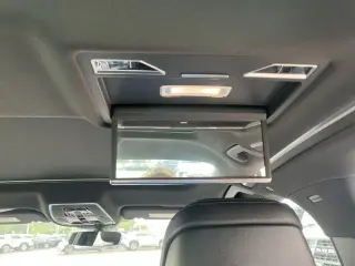 Audi A8 L 2020 AWD quattro 60 TFSI 4p Sedan