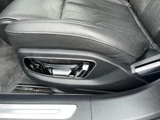 Audi A8 L 2020 AWD quattro 60 TFSI 4p Sedan
