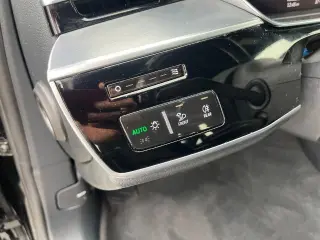 Audi A8 L 2020 AWD quattro 60 TFSI 4p Sedan