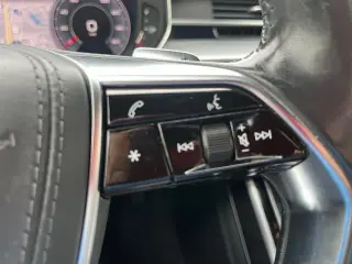 Audi A8 L 2020 AWD quattro 60 TFSI 4p Sedan