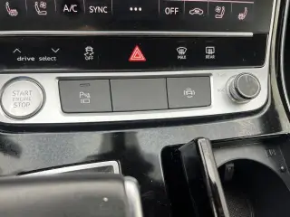 Audi A8 L 2020 AWD quattro 60 TFSI 4p Sedan