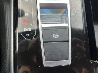 Audi A8 L 2020 AWD quattro 60 TFSI 4p Sedan