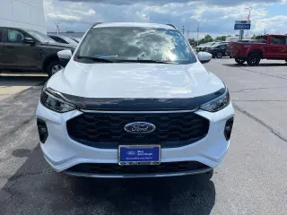 Ford Escape Hybrid 2023 AWD ST-Line Select 4dr SUV