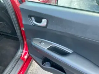 Kia Optima 2019 S 4p Sedán